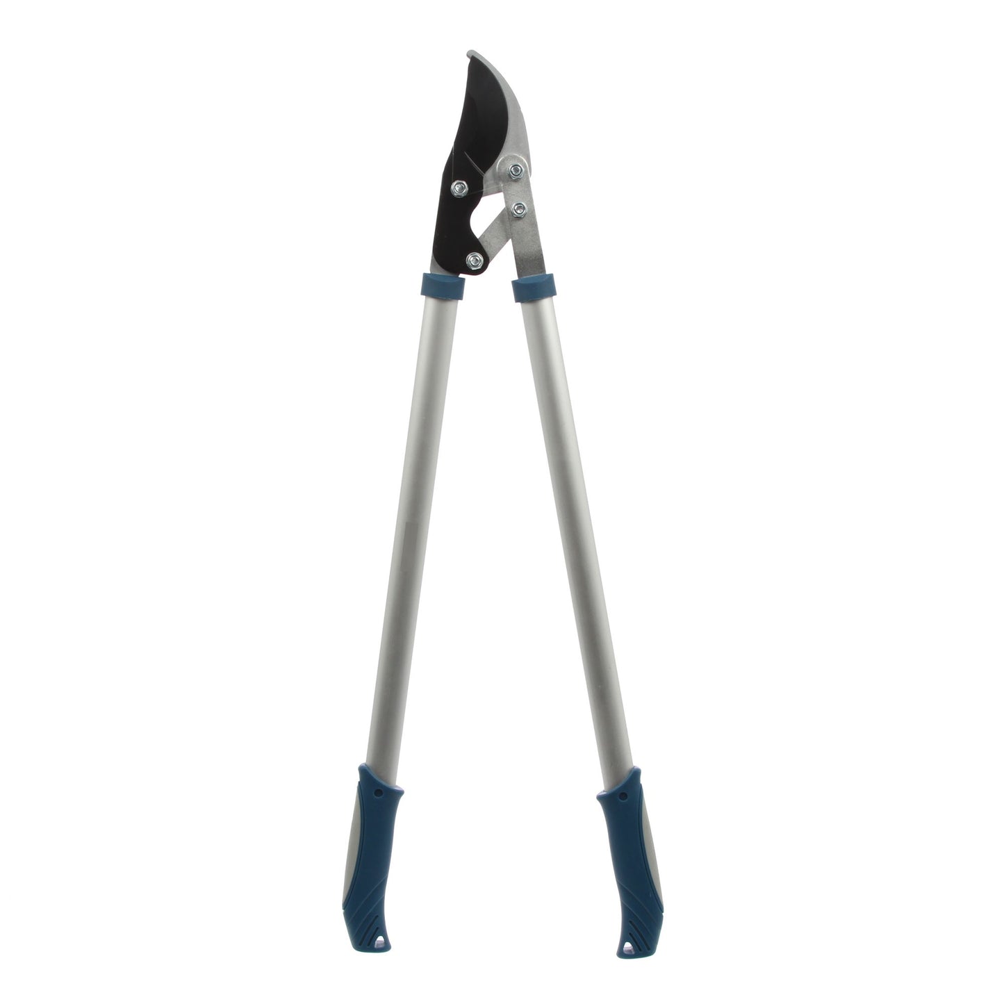 Foarfeca de Gradina idealStore GardenaTools, Taiere Crengi Groase 30 mm, Lama Otel