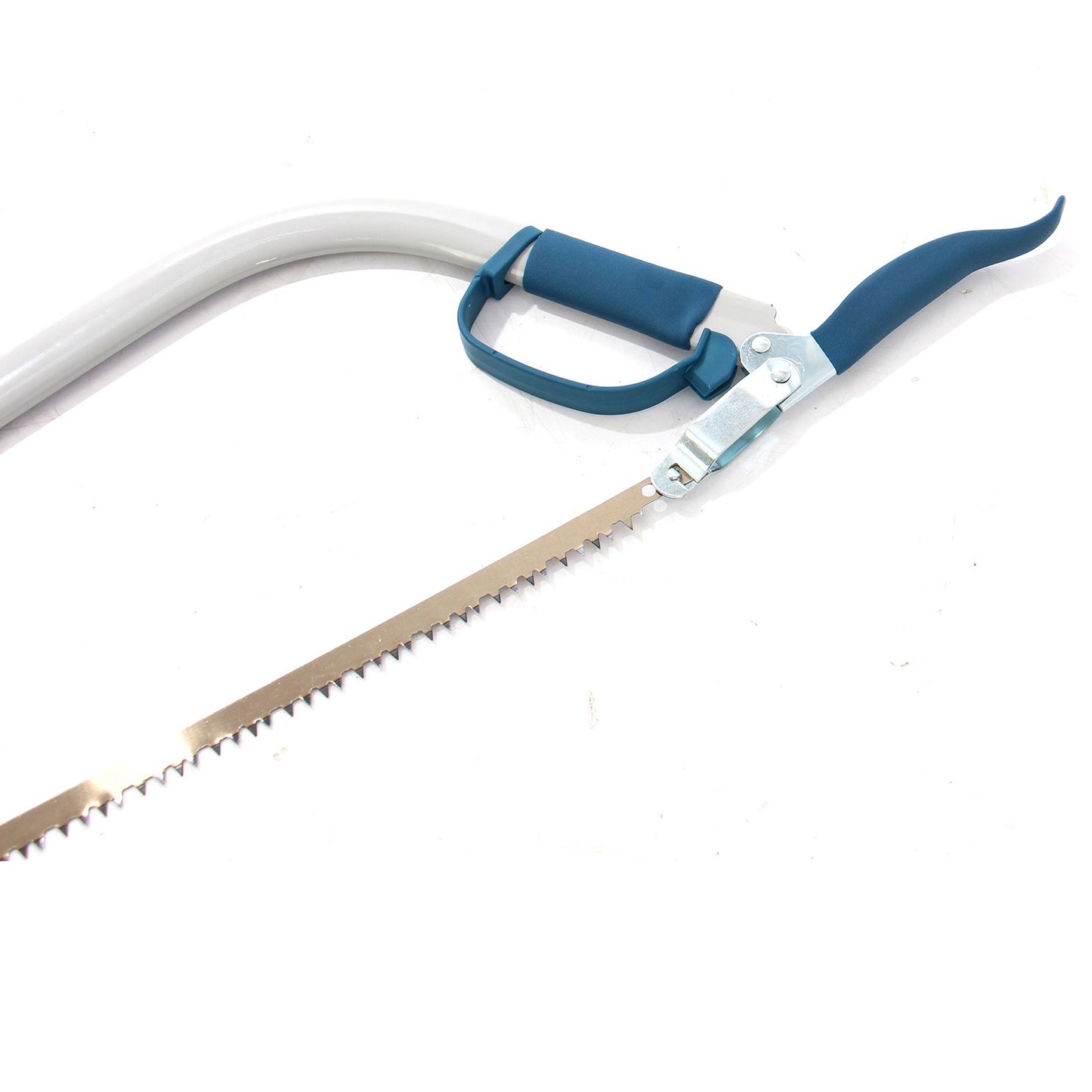 Fierastrau de mana idealStore ProfiTools, Tip Arc, Lungime lama 55 cm