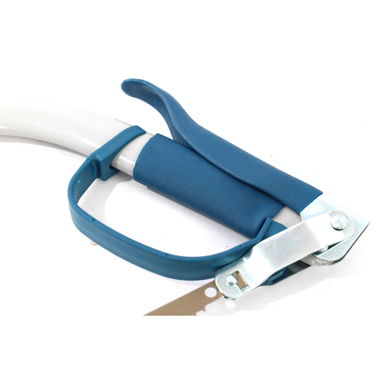 Fierastrau de mana idealStore ProfiTools, Tip Arc, Lungime lama 70 cm