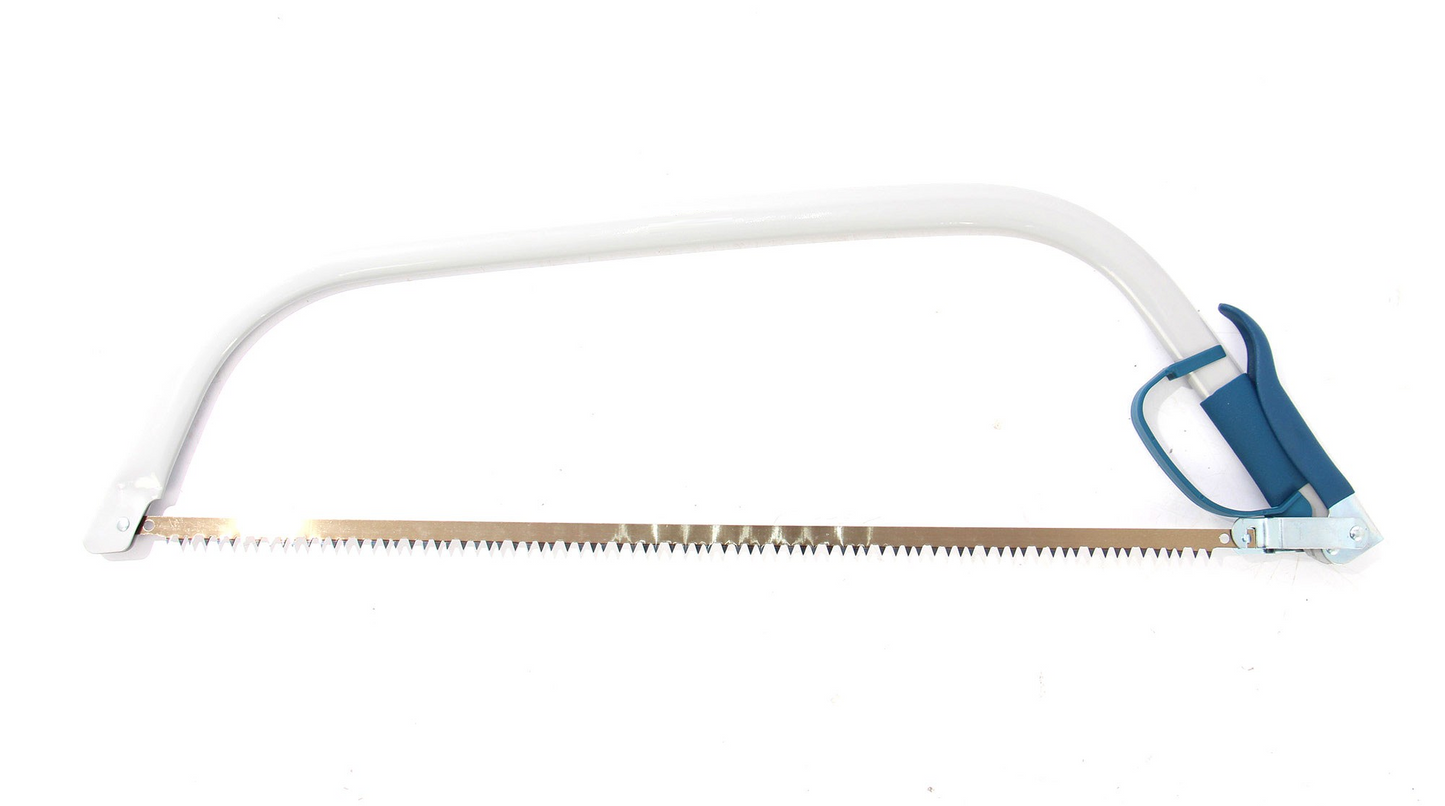 Fierastrau de mana idealStore ProfiTools, Tip Arc, Lungime lama 70 cm