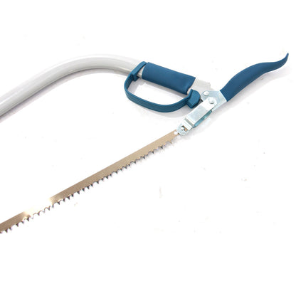 Fierastrau de mana idealStore ProfiTools, Tip Arc, Lungime lama 70 cm