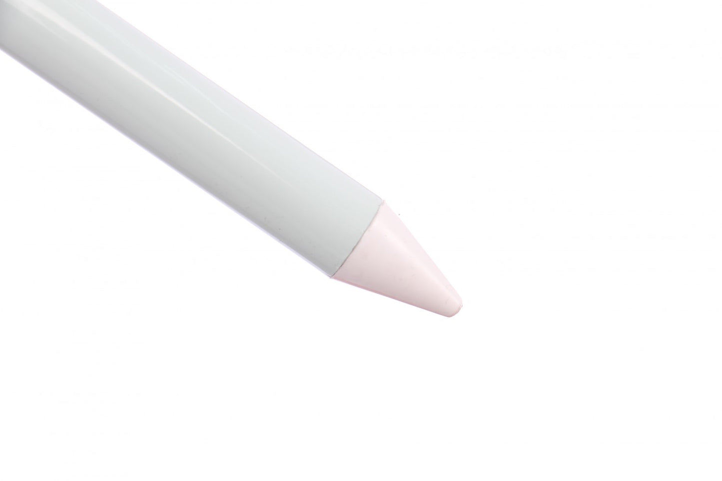 Umbrela SOARE pentru terasa IDL ICECREAM, Cu structura de Metal, Forma Rotunda cu Diametru de 200 cm, Ideala pentru folosirea in aer liber, in gradina sau pe malul marii, Multicolora