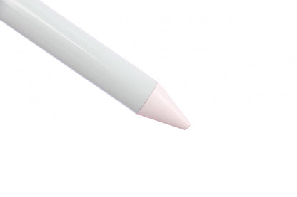 Umbrela SOARE pentru terasa IDL ICECREAM, Cu structura de Metal, Forma Rotunda cu Diametru de 200 cm, Ideala pentru folosirea in aer liber, in gradina sau pe malul marii, Multicolora