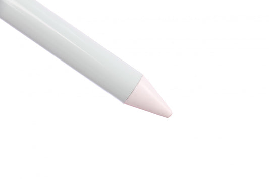 Umbrela SOARE pentru terasa IDL ICECREAM, Cu structura de Metal, Forma Rotunda cu Diametru de 200 cm, Ideala pentru folosirea in aer liber, in gradina sau pe malul marii, Multicolora