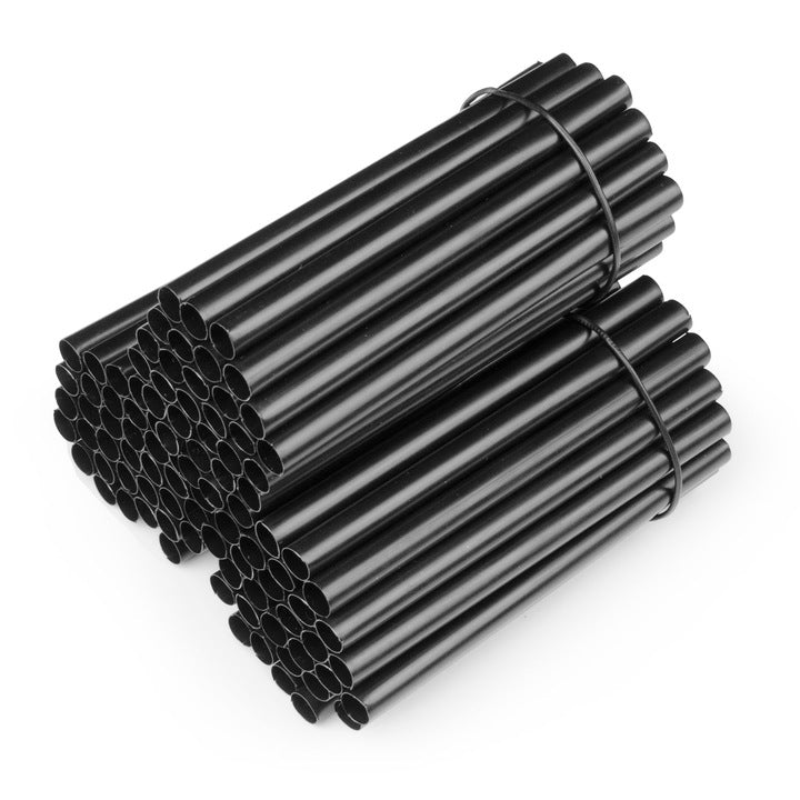 Alcool tester AlcoFind IDL, Include 100 mustiucuri, Memoria ultimelor 50 de rezultate, Afisaj LED, Indicator baterie, Semnalizarea acustica, sunetelor, Senzor electrochimic