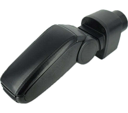 Cotiera Ideal Premium dedicata Dacia Duster 2009- prezent