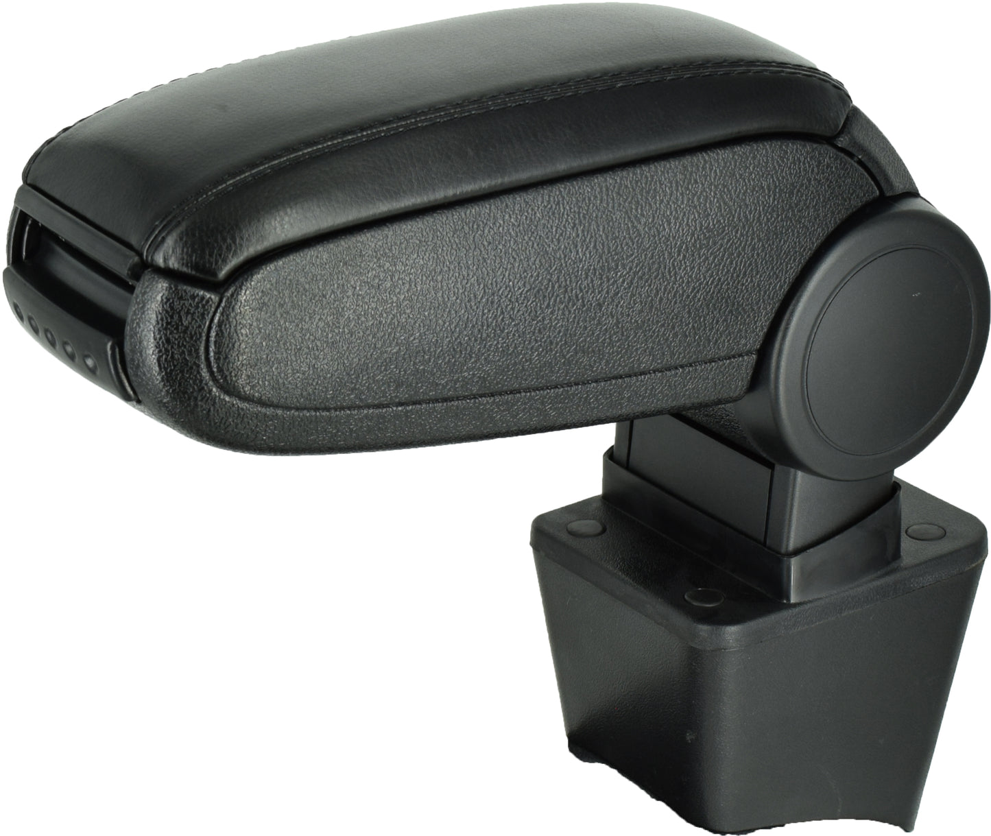 Cotiera Ideal Premium dedicata Dacia Sandero 2013-2016