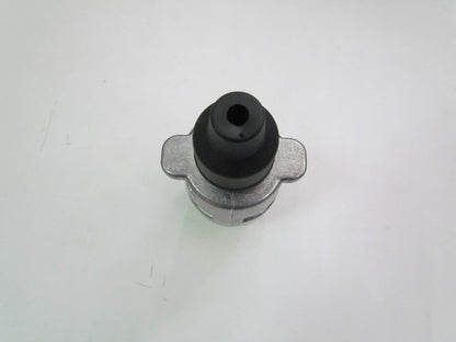 Fisa profesionala IDL pentru remorca, Conectare cu 7 pini, Realizata din metal, calitate si rezistenta sporita