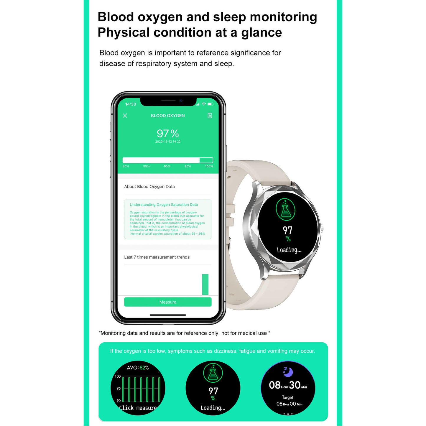 Ceas Smartwatch Diamond Suprem Collection IdealStore, Ecran 1.09 inch, Afisare Apeluri si Mesaje, Bluetooth, Monitorizare Ritm Cardiac si Somn, Multi-Sport, Rezistent la Apa IP67, Alarma, Android-IOS, Long Battery, Gold Metal Edition