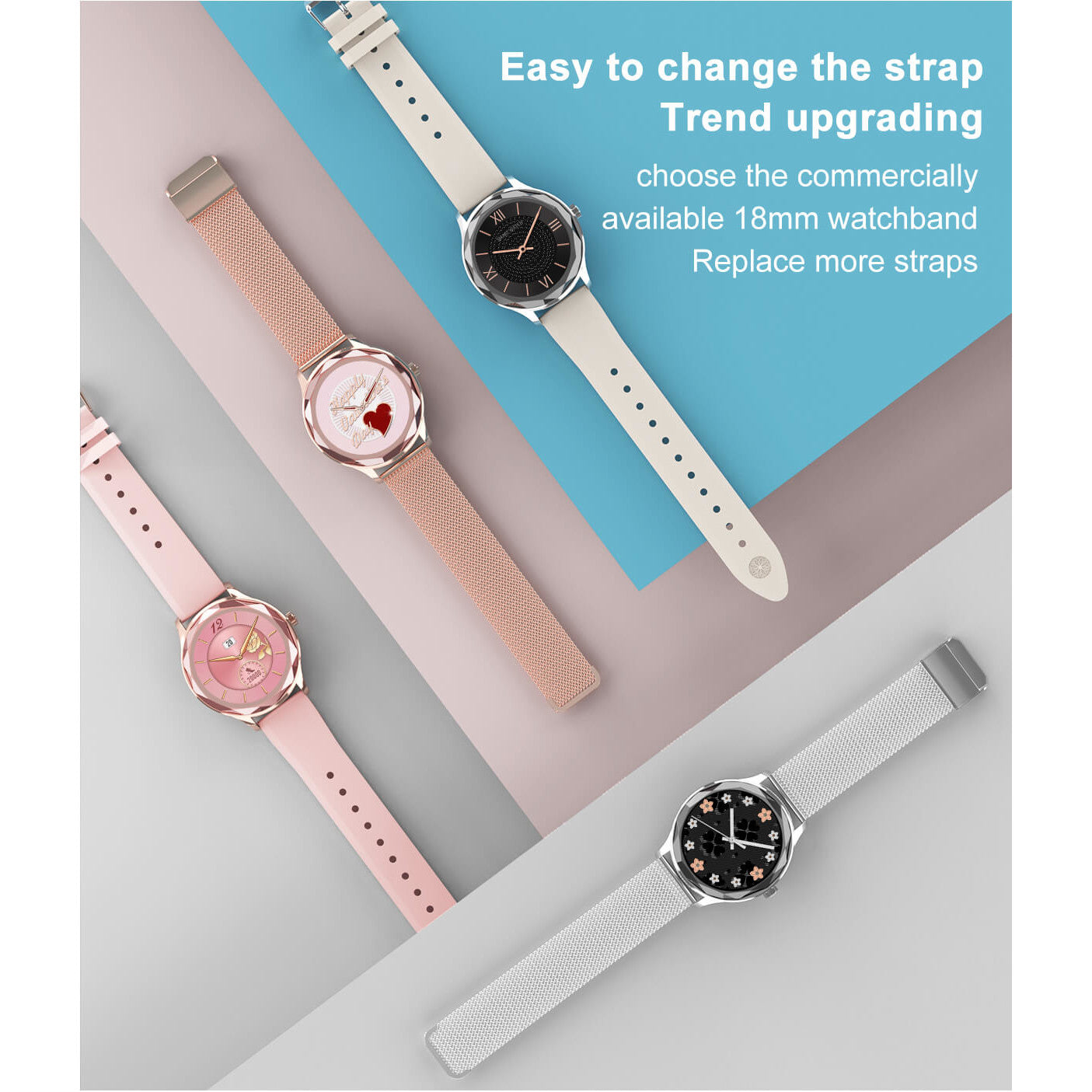 Ceas Smartwatch Diamond Suprem Collection IdealStore, Ecran 1.09 inch, Afisare Apeluri si Mesaje, Bluetooth, Monitorizare Ritm Cardiac si Somn, Multi-Sport, Rezistent la Apa IP67, Alarma, Android-IOS, Long Battery, Gold Silicon Edition