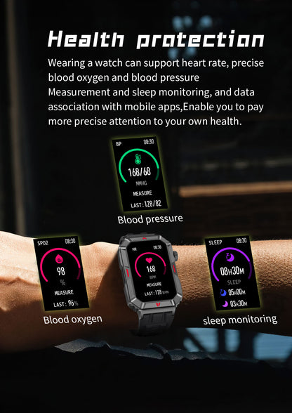 Ceas SmartWatch Dinamic Evolution idealSTORE, Ecran LCD color 1,57 inch, Monitorizare Ritm Cardiac, Tensiune Arteriala, Multi Sport, Vreme, Fitness Tracker, Functie Feminina, Life Waterproof, Notificari, Apel Bluetooth, Android/IOS, Control Muzical