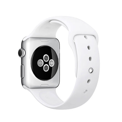 Ceas Smartwatch cu Telefon Grand Marvel Model Soft 2018, Slot cartela SIM, G-Senzor, Notificari Apeluri, Fb, W-up, Display IPS, Camera Video-Foto HD, Apeluri, BT 4.0, Monitorizare Somn, Pedometru, Sedentarism, Design elegant, Aluminium White