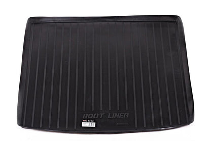 Covor portbagaj tavita Novatim DACIA DUSTER 2010 -> 4WD 4x4, functie de retinere a apei