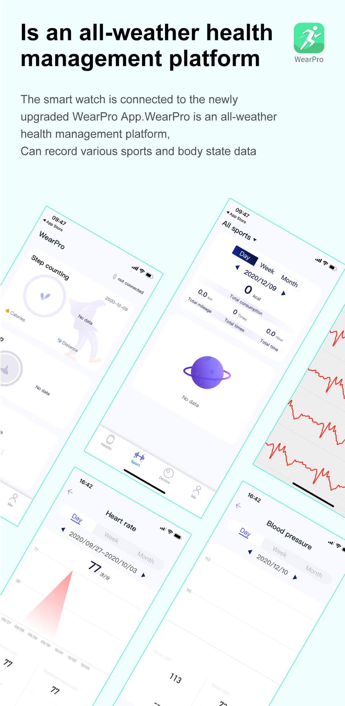 Smartwatch idealStore SportApple, Echipat cu Difuzor si Microfon, Efectuare Apeluri, Traseu GPS, mod multiSport, Senzor Ritm Cardiac, Tensiune, Nivel Oxigen, Ecran Curbat, Curea Metalica Neagra