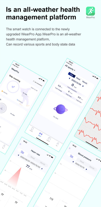 Smartwatch idealStore SportApple, Echipat cu Difuzor si Microfon, Efectuare Apeluri, Traseu GPS, mod multiSport, Senzor Ritm Cardiac, Tensiune, Nivel Oxigen, Ecran Curbat, Curea Metalica Silver