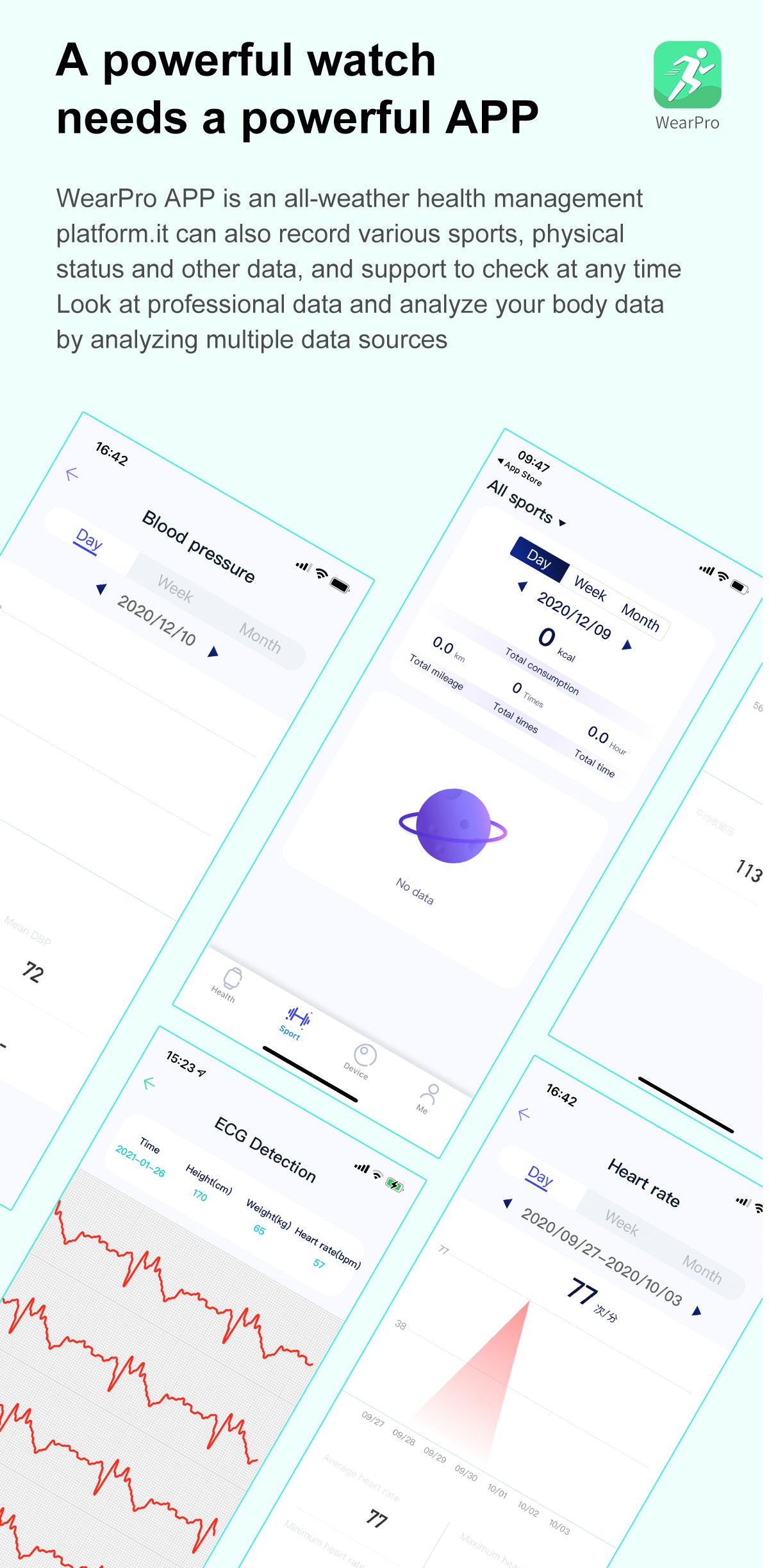 Ceas SmartWatch Classy Premium idealStore, 1.36, Coroana Rotativa, Incarcare Wireless, Apel Bluetooth, Protectie prin Parola, Cod QR, Senzor Ritm Cardiac 24/7, Multi Sport, Impermeabil, Auriu
