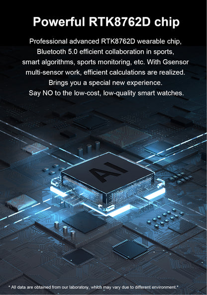 Ceas SmartWatch Classy Premium idealStore, 1.36, Coroana Rotativa, Incarcare Wireless, Apel Bluetooth, Protectie prin Parola, Cod QR, Senzor Ritm Cardiac 24/7, Multi Sport, Impermeabil, Negru