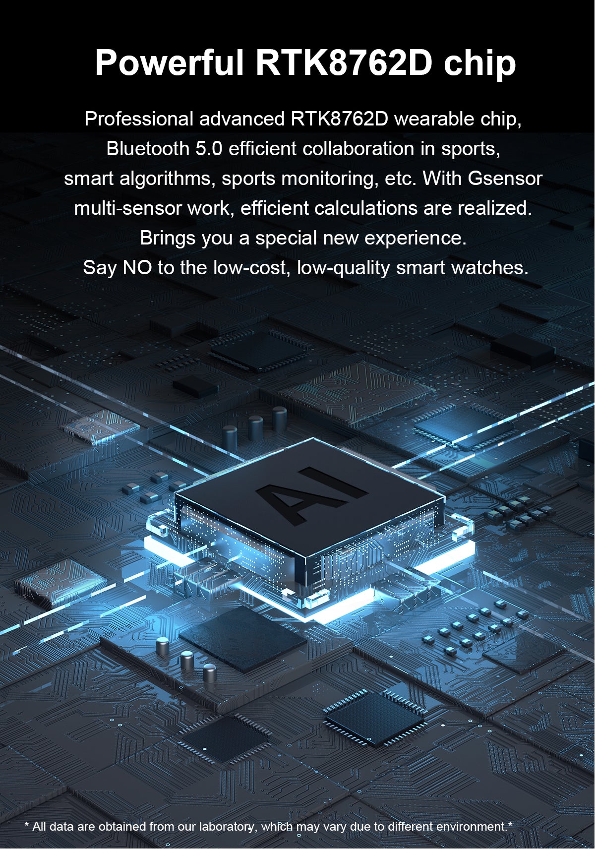 Ceas SmartWatch Classy Premium idealStore, 1.36, Coroana Rotativa, Incarcare Wireless, Apel Bluetooth, Protectie prin Parola, Cod QR, Senzor Ritm Cardiac 24/7, Multi Sport, Impermeabil, Argintiu