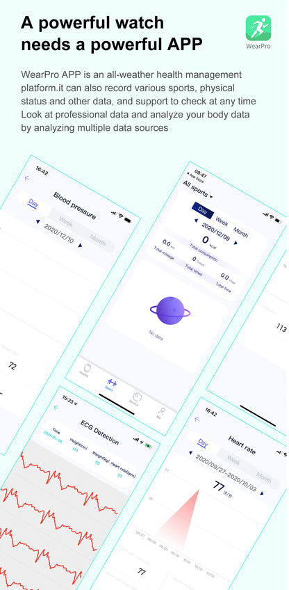 Ceas SmartWatch Classy Premium idealStore, 1.36, Coroana Rotativa, Incarcare Wireless, Apel Bluetooth, Protectie prin Parola, Cod QR, Senzor Ritm Cardiac 24/7, Multi Sport, Impermeabil, Argintiu