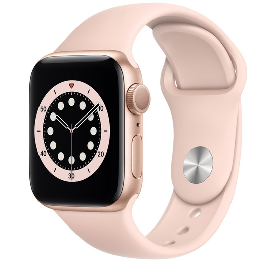 Ceas Smartwatch LuxuryWatch IdealStore, Ecran tactil 1.8 inch, Preluare apel, Difuzor si microfon incorporat, Notificari Mesaje, Whatsapp, Instagram, Facebook, Rezistent la apa IP 68, Functie Multi-Sport, Pink