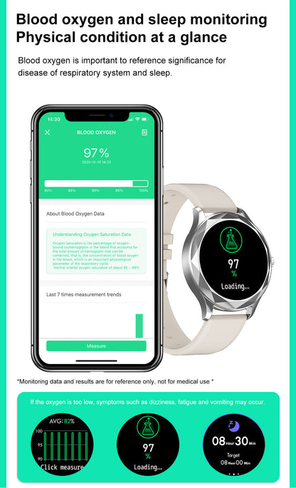 Ceas SmartWatch Diamond DT86 idealStore, Design Premium, Display 1.09 inch, Ecran LCD, Impermeabil IP67, Compatibil Android/iOS, Bluetooth, 5 Funcii de Monitorizare a Sanatatii, Momento Apeluri/Mesaje, Pedometru, Cronometru, Bratara Metalica