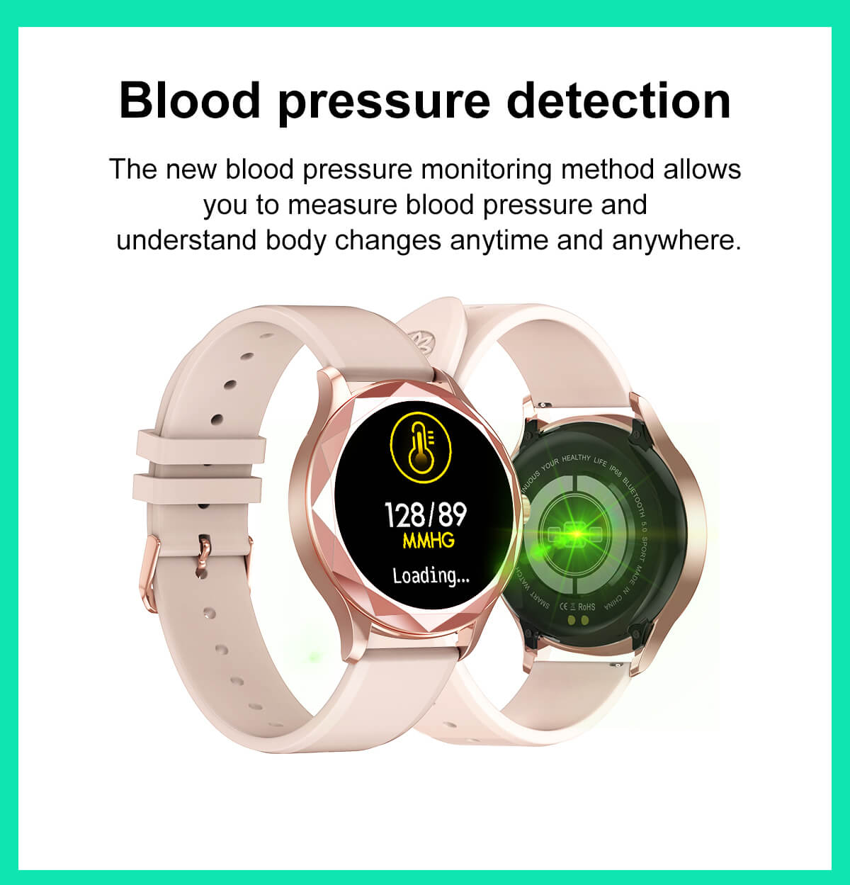 Ceas SmartWatch Diamond DT86 idealStore, Design Premium, Display 1.09 inch, Ecran LCD, Impermeabil IP67, Compatibil Android/iOS, Bluetooth, 5 Funcii de Monitorizare a Sanatatii, Momento Apeluri/Mesaje, Pedometru, Cronometru, Bratara Metalica