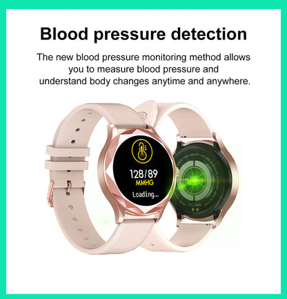 Ceas SmartWatch Diamond DT86 idealStore, Design Premium, Display 1.09 inch, Ecran LCD, Impermeabil IP67, Compatibil Android/iOS, Bluetooth, 5 Funcii de Monitorizare a Sanatatii, Momento Apeluri/Mesaje, Pedometru, Cronometru, Bratara Metalica