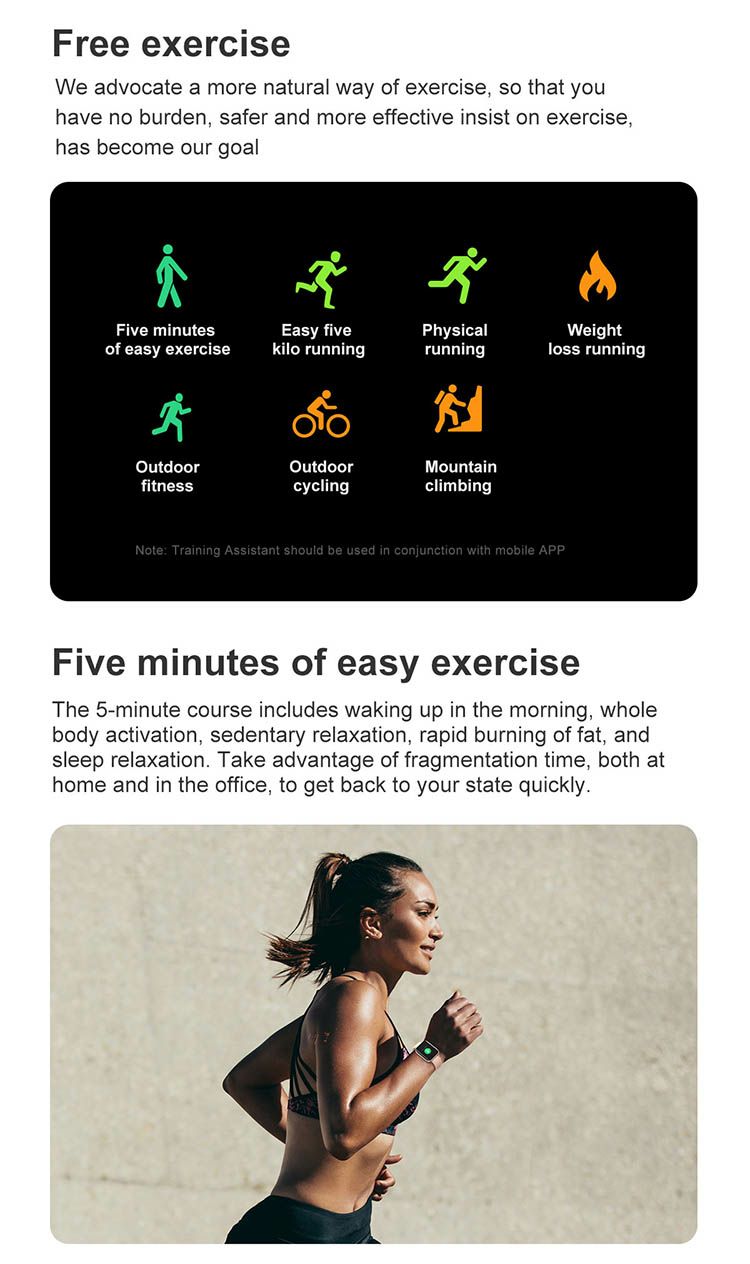 Ceas SmartWatch Twinkler idealStore, Ecran LTPS 1.78', Functie Apel, Senzor Ritm Cardiac, Pulsoximetru, Monitor Somn, Multi-Sport, Rezistent la Apa, Compatibil Android si iOS, Silicon Auriu