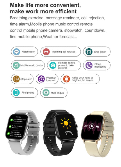 Ceas SmartWatch idealSTORE Men Sport Collection, 1.78 inch, Ecran HD, Android/IOS, Bluetooth V4.O, IP 67, Inregistrare ritm cardiac, Somn, Pasi, EKG, Alarma, Barometru, Tensiune arteriala, Muzica, Meteo, Apeluri, Multi Sport, Silver