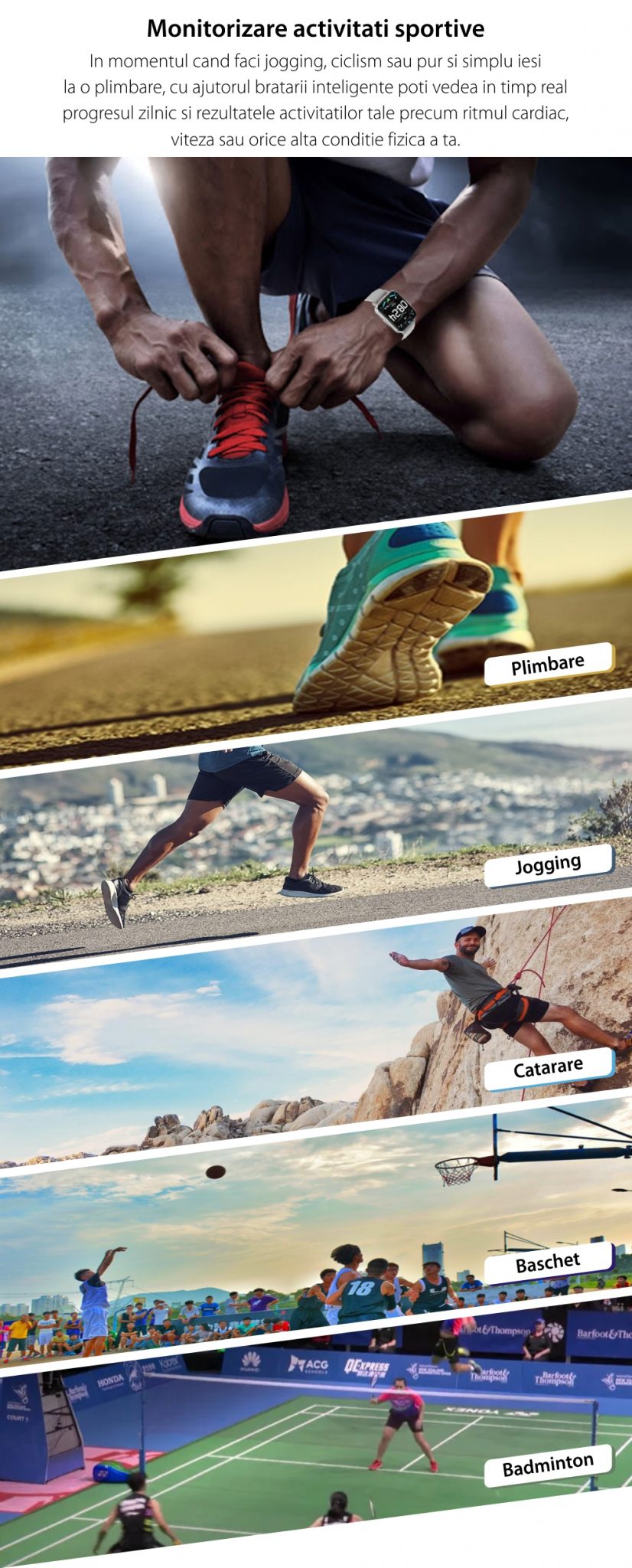 Ceas SmartWatch DT MAX idealSTORE, Ecran tactil IPS, Notificari apeluri, mesaje, Vibratii, Monitorizeaza ritmul cardiac, EKG, tensiunea arteriala, oxigenul din sange, IP 68, Pedometru, Culoare Black Silicon