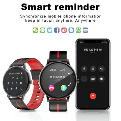 Ceas Smartwatch Dynamic Style Collection IdealStore, Ecran AMOLED HD 1.43 inch, Preluare Apeluri si Mesaje Bluetooth, NFC, Monitorizare Ritm Cardiac si Somn, Asistent Vocal, Difuzor si Microfon incorporat, IP67, Alarma, Android-IOS, Long Battery, Black