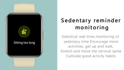 Smartwatch si Bratara de Fitness idealStore EasyApp, 24 Moduri Sportive, Tracker de fitness, GPS track sport, Monitorizare Ritm si Tensiune Cardiaca, Prognoza Meteo, Player Muzical, Notificari, Respingere Apel, Culoare Silver