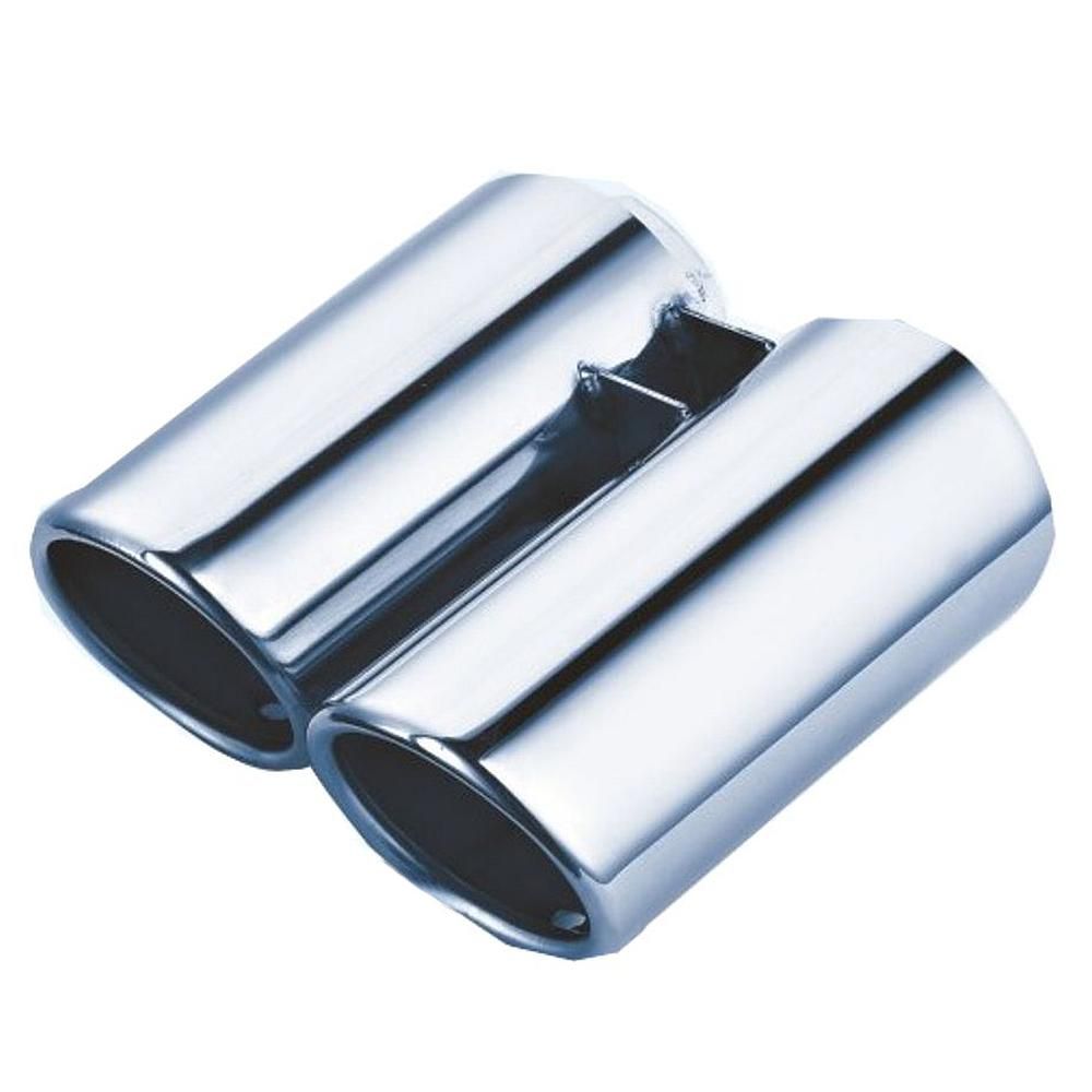 Ornament premium pentru toba compatibil BMW seria 3 E90