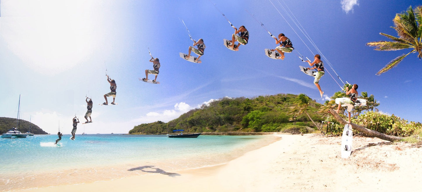 Camera video sport EKEN H6S Ultra HD 4K+ EIS, 170 grade, stabilizare electronica, Dublu ecran, 2' LCD, Wi-Fi, HDMI, Accesorii incluse, micro USB, carcasa subacvatica 30m, 2-inch, Black, Telecomanda si trepied Cadou + Baterie Bonus