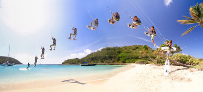 Camera video sport EKEN H6S Ultra HD 4K+ EIS, 170 grade, stabilizare electronica, Dublu ecran, 2' LCD, Wi-Fi, HDMI, Accesorii incluse, micro USB, carcasa subacvatica 30m, 2-inch, Black, Telecomanda si trepied Cadou + Baterie Bonus