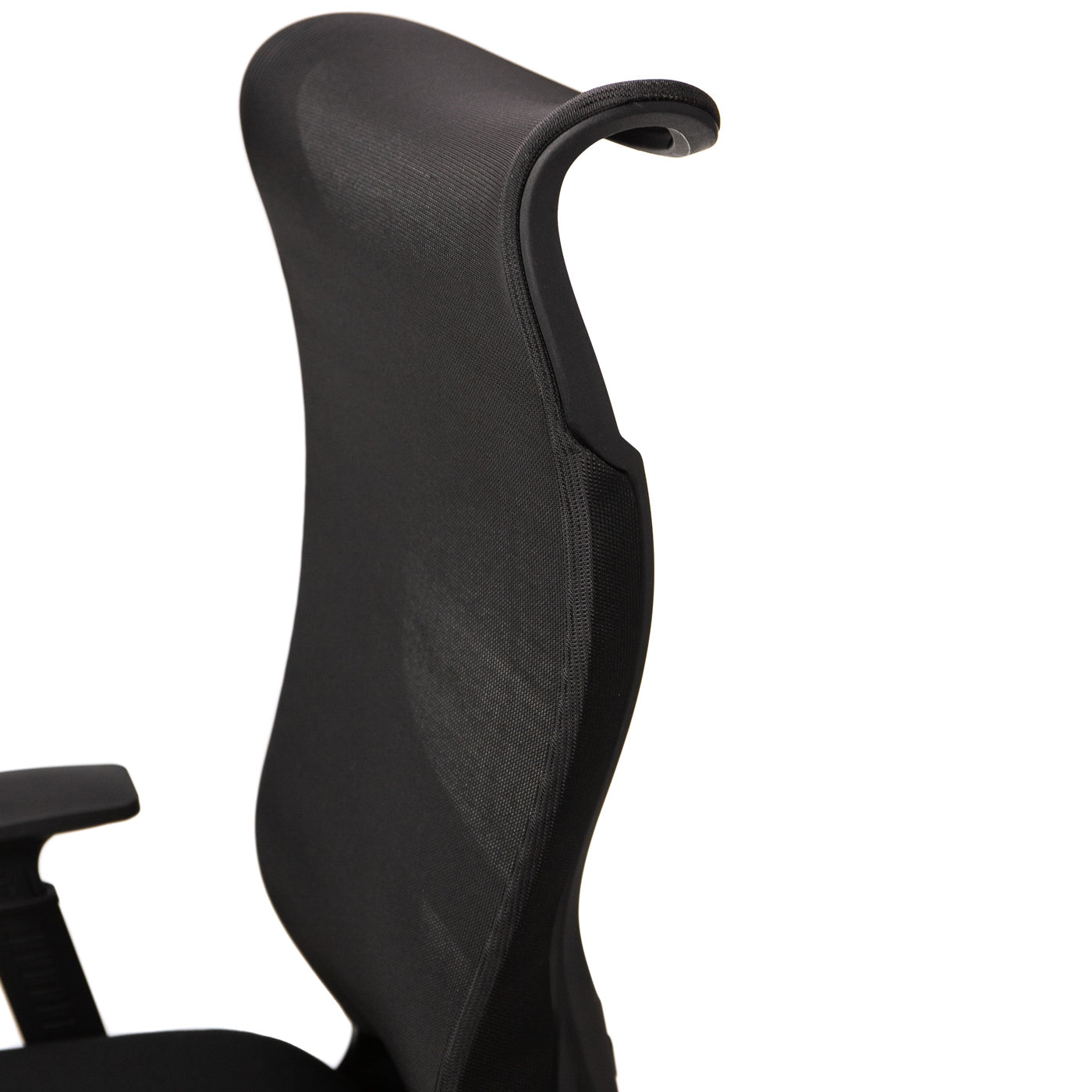 Scaun de Birou Ergonomic idealStore Confort Lux Ergo 960, Sezut din Spuma Confortabila, Spatar aerisit, Cotiere reglabile 2D, Spatarul poate fi inclinat pana la 130