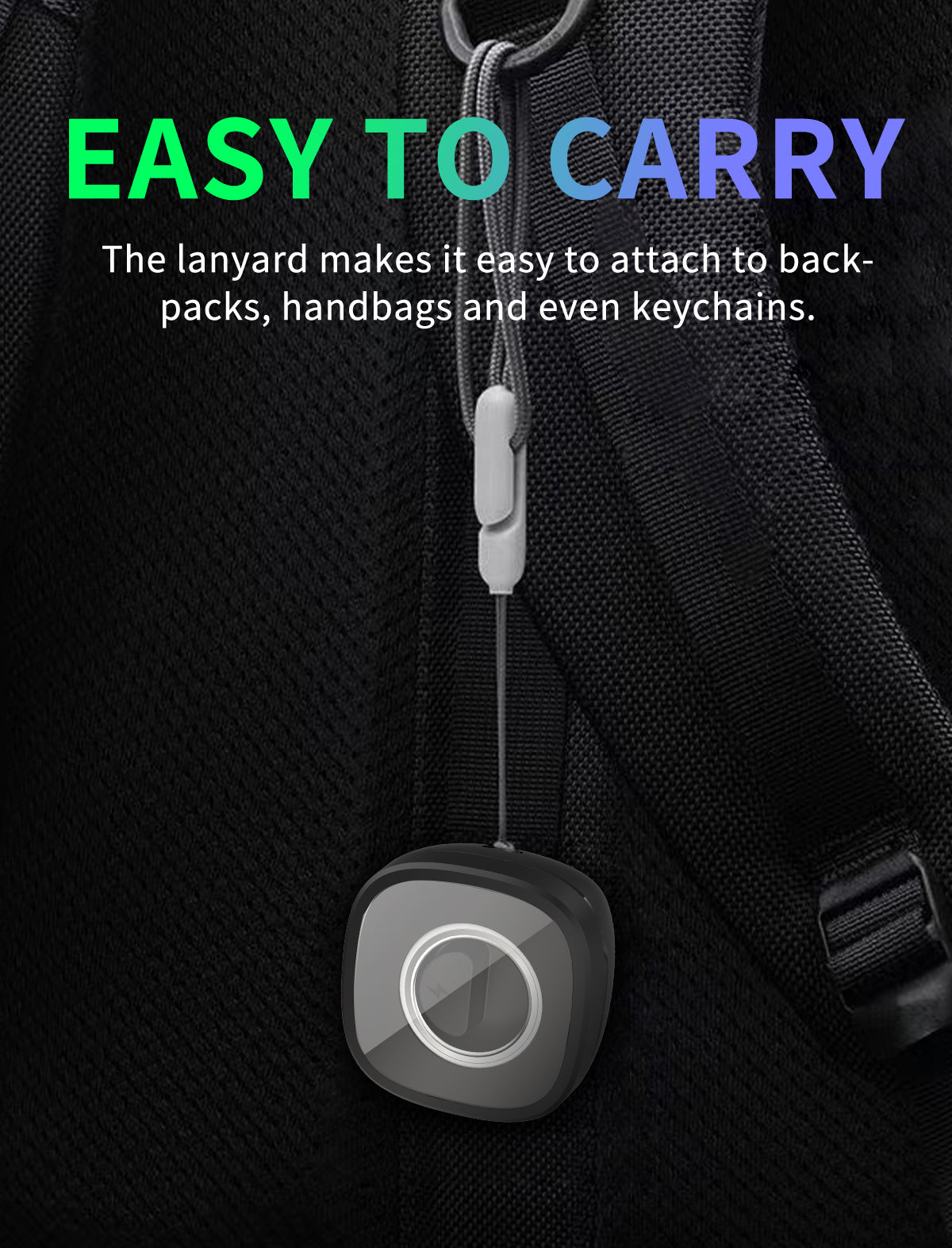 Inel Inteligent Multifunctional Fashion idealSTORE Bluetooth, Monitorizeaza Ritmul Cardiac, Tensiunea Arteriala, Oxigenul din Sange, Temperatura corpului, Somnul, Calorii, Distanta, Miscarea, Multi-Sport, IP68 Otel Inoxidabil-Ceramica, Marime 16 mm