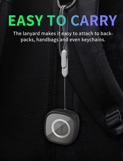 Inel Inteligent Multifunctional Fashion Ring idealSTORE Blouetooth, Monitorizeaza Ritmul Cardiac, Tensiunea Arteriala, Oxigenul din Sange, Temperatura corpului, Somnul, Calorii, Distanta, Miscarea, Multi-Sport, IP68 Otel Inoxidabil-Ceramica, Marime 18mm