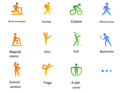 Smartwatch idealSTORE FineTouch2.1, Ecran Amoled, Ultra Subtire, Monitor de Sanatate, 22 Moduri Sport, 30 zile Standby, Buton Lateral, Senzor de Oxigen, Monitorizare Ritm Cardiac, Somn, Respiratie, Bratara Metalica Gold