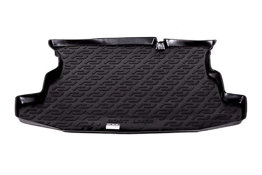 Tava portbagaj Fiat Albea 2002-2012 berlina