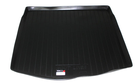 Covor profesional portbagaj tavita Ford Focus III 2011-> berlina