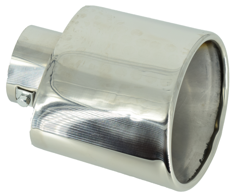 Ornament toba premium, Dimensiune: Lungime: 18 cm. Latime: 14.5 cm. Diametru gaura iesire: Ovala 14.5 X 10 cm. Diametru intrare toba: 6.5 cm