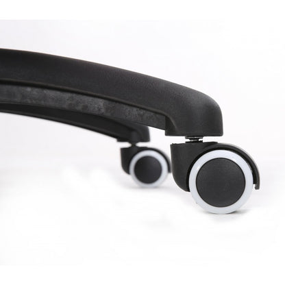 Scaun Birou Gaming Nordhold Ymir - Galben