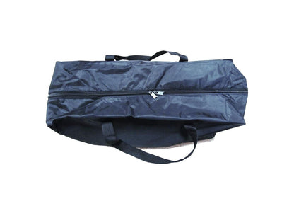 Geanta idealStore pentru Depozitare Kit Siguranta Auto Dimensiuni 40 x 20 cm