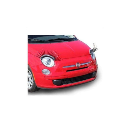 Set 2 bucati gene pentru far auto