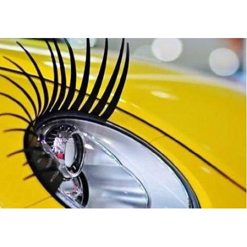 Set 2 bucati gene pentru far auto