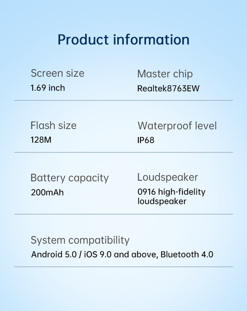 Ceas SmartWatch Gold Star idealSTORE, Ecran TFT 1,69, Android/IOS, Bluetooth, Difuzor-Microfon, Control Muzica, Camera, Apeluri, Norificari, Vreme, Fitness Traker, IP67, Monitorizare Somn, Ritm Cardiac, Tensiune Arteriala, SpO2, Sport, Pedometru