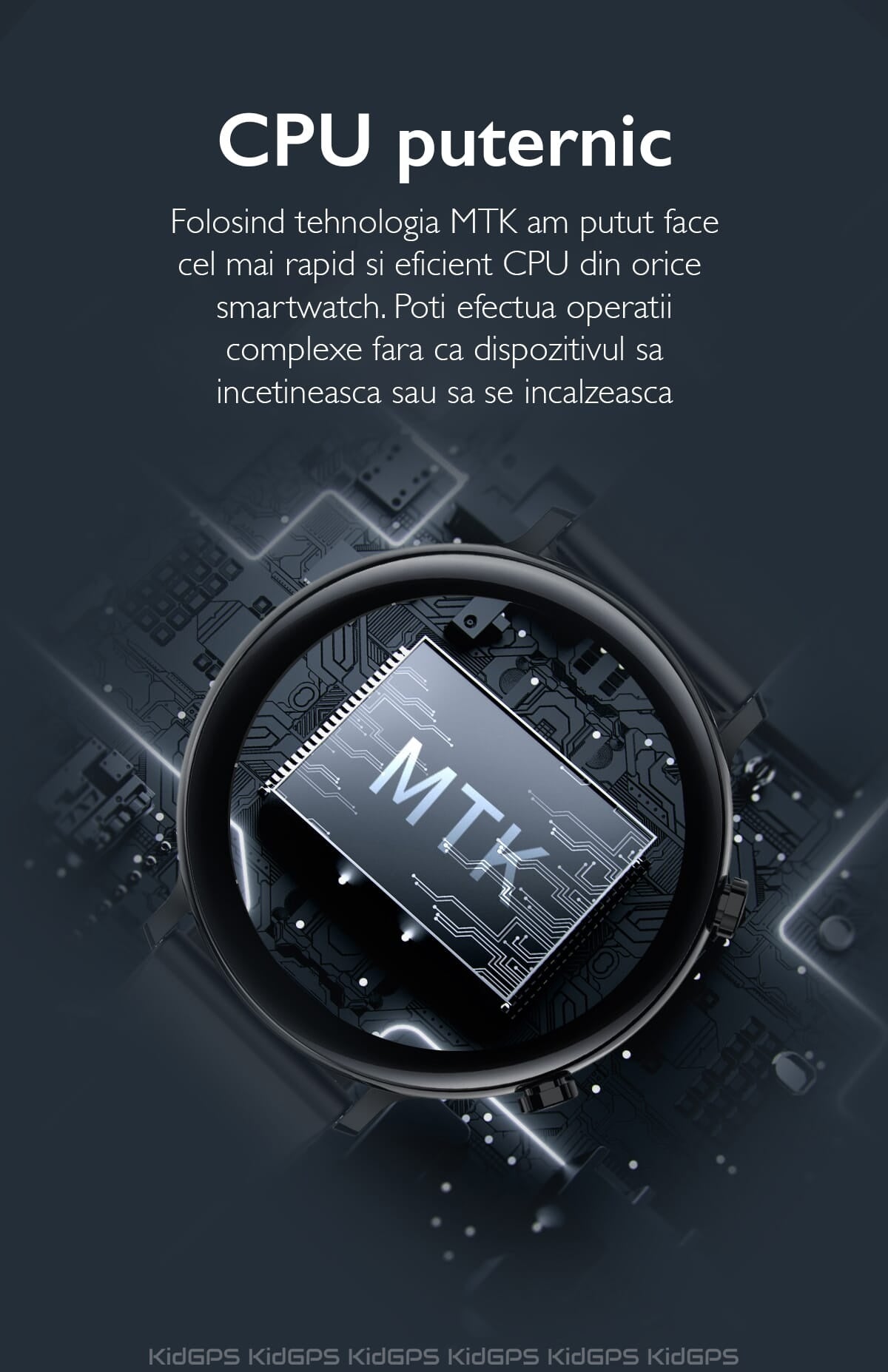 Ceas smartWatch COLLECTION W33 idealSTORE, Ecran tactil IPS, Bluetooth, Notificari Twitter, mesaje, Facebook, Skipe, Whatsapp, Monitorizeaza ritmul cardiac, ECG, Pedometru, Distanta, Calorii, IP 68, Negru