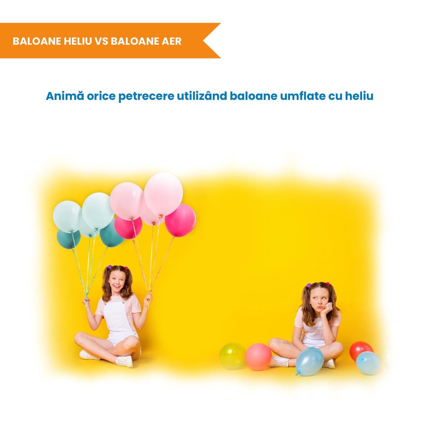 Butelie cu Heliu IdealSTORE, potrivita pentru toate tipurile de baloane, usor de folosit, include reductor, capacitate 0,2 m3, ideala pentru petreceri, verde