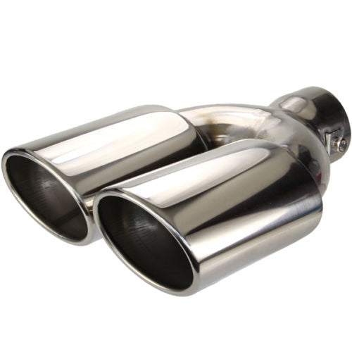 Ornament premium pentru toba cu 2 iesiri